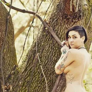 Ashlee Nova OnlyFans Leaked Free Thumbnail Picture - #yo8mppAbtV
