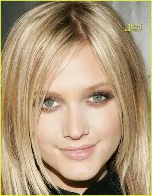 Ashlee Simpson OnlyFans Leaked Free Thumbnail Picture - #TlJQmLldp5