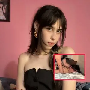 Ashlee Vr OnlyFans Leaked Free Thumbnail Picture - #8MtATT5YoU