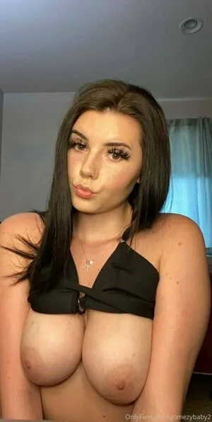 Ashlee OnlyFans Leaked Free Thumbnail Picture - #G8qqyXYTpW