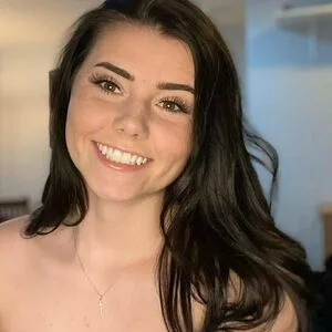 Ashlee OnlyFans Leaked Free Thumbnail Picture - #SQDsl8gpy5