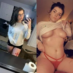 Ashlee OnlyFans Leaked Free Thumbnail Picture - #o7hbGdsdeJ