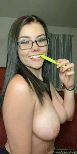 Ashlee OnlyFans Leaked Free Thumbnail Picture - #uElbRtzhDo