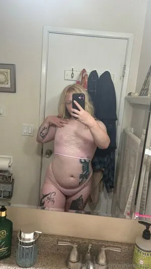 Ashleeames OnlyFans Leaked Free Thumbnail Picture - #FGyL68W6nh