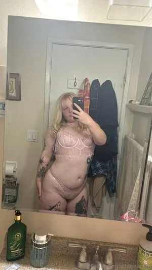 Ashleeames OnlyFans Leaked Free Thumbnail Picture - #IBjiy0fpjp