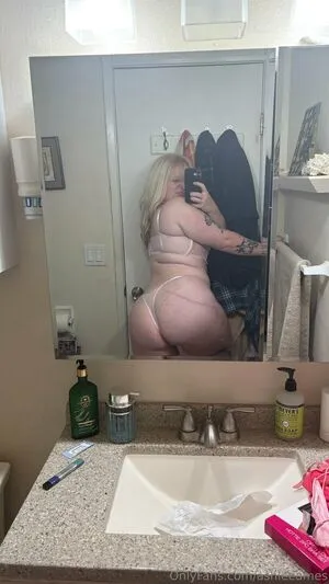 Ashleeames OnlyFans Leaked Free Thumbnail Picture - #KWvTgfMplb