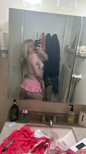 Ashleeames OnlyFans Leaked Free Thumbnail Picture - #RDAqhnSXcQ