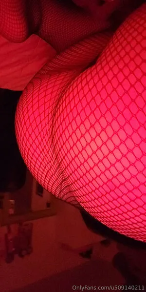 Ashleeames OnlyFans Leaked Free Thumbnail Picture - #qTCNTf82Ul