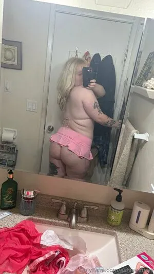 Ashleeames OnlyFans Leaked Free Thumbnail Picture - #za1sKpJTbe