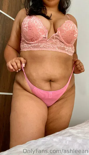 Ashleean OnlyFans Leaked Free Thumbnail Picture - #4LEj2IXHpP