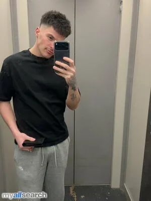 Ashleecoggin OnlyFans Leaked Free Thumbnail Picture - #0QTVrfiIm8