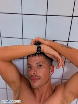 Ashleecoggin OnlyFans Leaked Free Thumbnail Picture - #2Y5MZ6yvSC