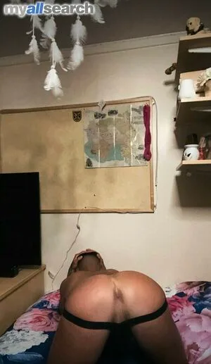 Ashleecoggin OnlyFans Leaked Free Thumbnail Picture - #4HeaLCG3c7