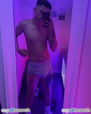 Ashleecoggin OnlyFans Leaked Free Thumbnail Picture - #VPlluX3wHl