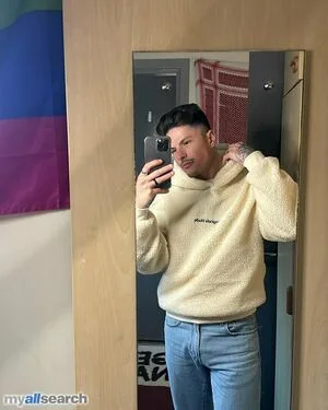 Ashleecoggin OnlyFans Leaked Free Thumbnail Picture - #aJbheFUrY4