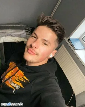 Ashleecoggin OnlyFans Leaked Free Thumbnail Picture - #bPIRzsGiqY