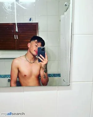 Ashleecoggin OnlyFans Leaked Free Thumbnail Picture - #pl2f4kzO4D