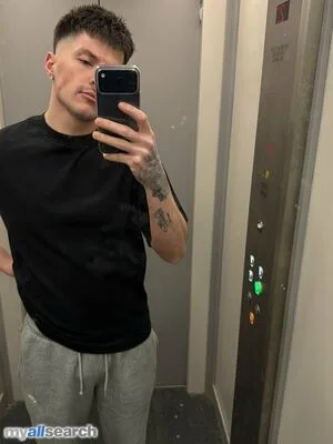 Ashleecoggin OnlyFans Leaked Free Thumbnail Picture - #u5vtkxKWxY