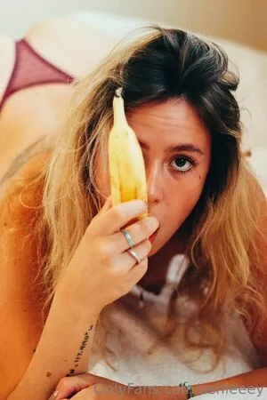 Ashleeey OnlyFans Leaked Free Thumbnail Picture - #kRcIlbGYNS
