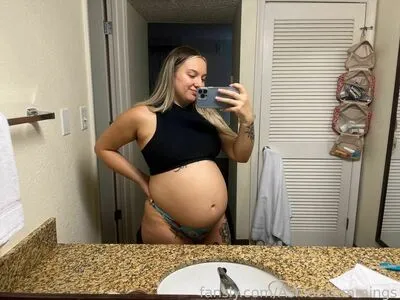 Ashleekummings Thumbnail Picture