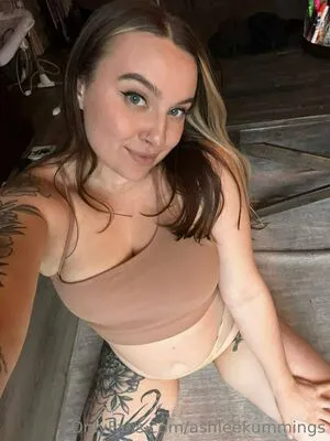 Ashleekummings OnlyFans Leaked Free Thumbnail Picture - #VTdv1RrcAx
