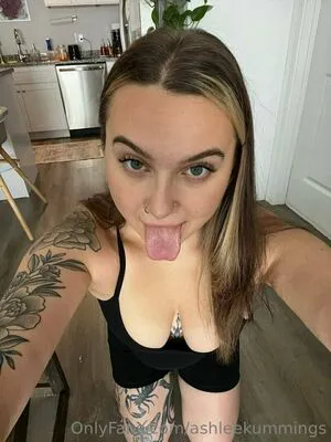 Ashleekummings OnlyFans Leaked Free Thumbnail Picture - #llBLLV6bEY