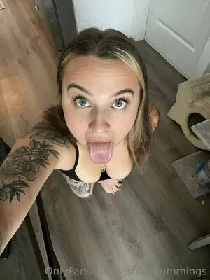 Ashleekummings OnlyFans Leaked Free Thumbnail Picture - #zcusXIPp71