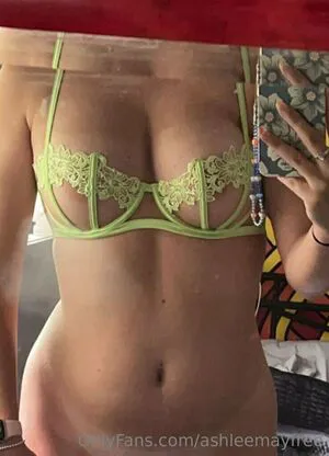 Ashleemayfree Thumbnail Picture