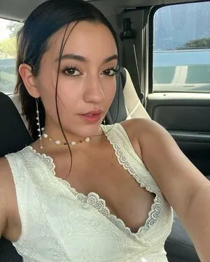 Ashleerose OnlyFans Leaked Free Thumbnail Picture - #BQpmLXpXQu