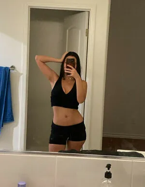 Ashleerose OnlyFans Leaked Free Thumbnail Picture - #Mv5ebq1bbZ