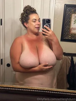Ashleigh Dunn OnlyFans Leaked Free Thumbnail Picture - #97RnjTYO2v