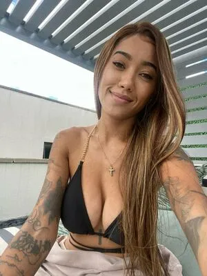 Ashleigh Ogle OnlyFans Leaked Free Thumbnail Picture - #MsC3QrPDqN
