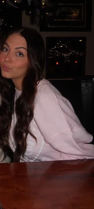 Ashleighmarchetti OnlyFans Leaked Free Thumbnail Picture - #3mui1CG4W7