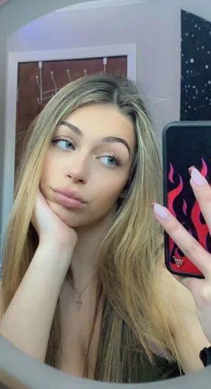 Ashleighmarchetti OnlyFans Leaked Free Thumbnail Picture - #42P9SUP8dU