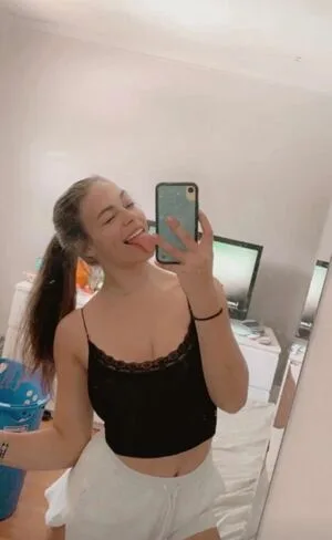 Ashleighmarchetti OnlyFans Leaked Free Thumbnail Picture - #ND0M910eWq