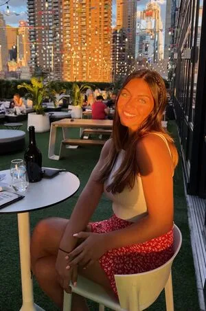 Ashleighmarchetti OnlyFans Leaked Free Thumbnail Picture - #OvwHZAzutb