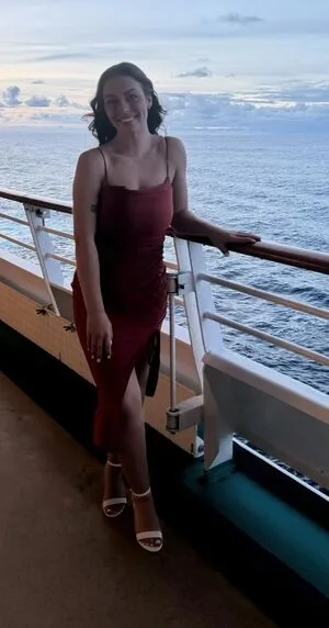 Ashleighmarchetti OnlyFans Leaked Free Thumbnail Picture - #QIPfkg8nbf