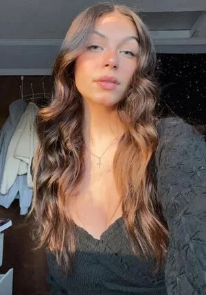 Ashleighmarchetti OnlyFans Leaked Free Thumbnail Picture - #SAVoFxAyDo