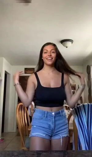 Ashleighmarchetti OnlyFans Leaked Free Thumbnail Picture - #Tm8tQeTObI