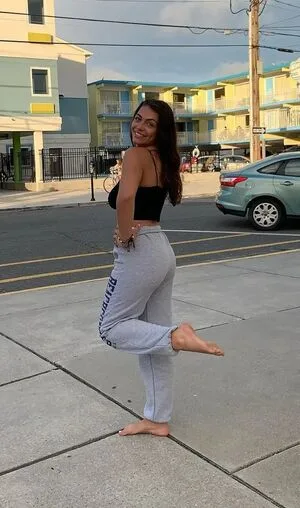 Ashleighmarchetti OnlyFans Leaked Free Thumbnail Picture - #WdukFTmULT