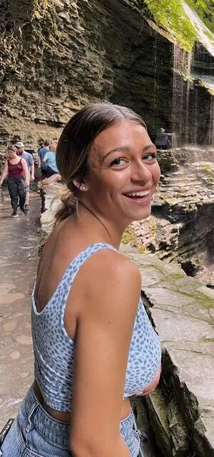 Ashleighmarchetti OnlyFans Leaked Free Thumbnail Picture - #Y6aQj2ipUB