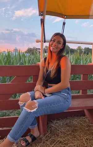 Ashleighmarchetti OnlyFans Leaked Free Thumbnail Picture - #bPwkZTPEA6