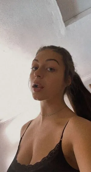 Ashleighmarchetti OnlyFans Leaked Free Thumbnail Picture - #pvI2fhPjbH