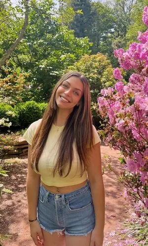 Ashleighmarchetti OnlyFans Leaked Free Thumbnail Picture - #tcaHv39TY0