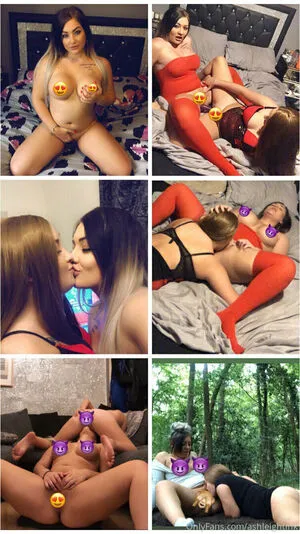 Ashleightink OnlyFans Leaked Free Thumbnail Picture - #EHqUvxGPq6