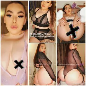 Ashleightink OnlyFans Leaked Free Thumbnail Picture - #H1Vl7vBUUD