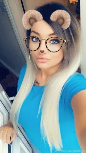 Ashleightink OnlyFans Leaked Free Thumbnail Picture - #nMs8X5xqVn