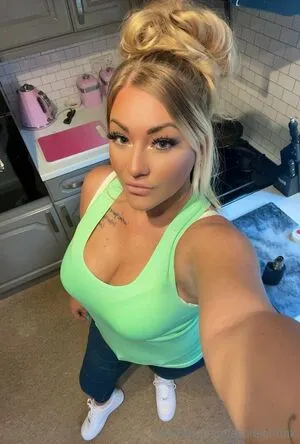 Ashleightink OnlyFans Leaked Free Thumbnail Picture - #qa11bsjTtc