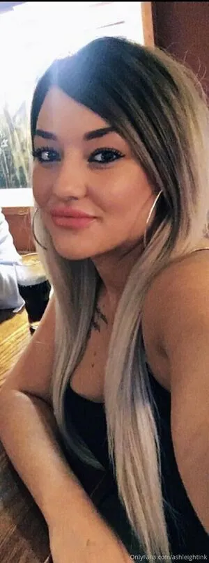 Ashleightink OnlyFans Leaked Free Thumbnail Picture - #wvF3ozivbi