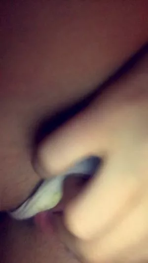 Ashlen Alexandra OnlyFans Leaked Free Thumbnail Picture - #E6kYhRLYoQ